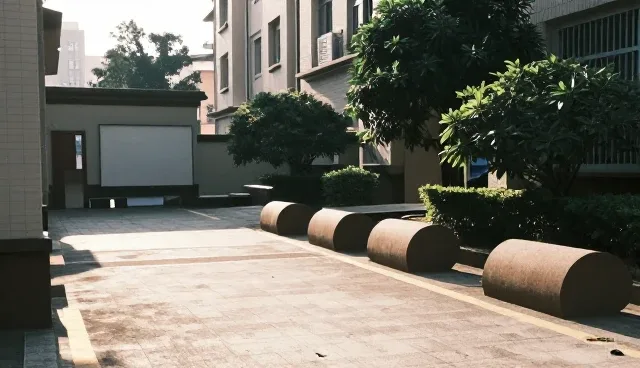 临床诊疗设备选型中患者需求的精准匹配策略