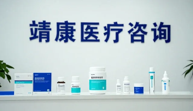 健康管理系统的日常维护与使用技巧