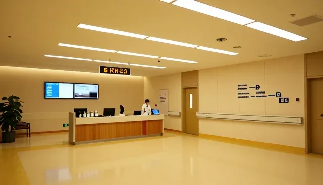 如何通过健康评估套餐制定个性化康复指导方案
