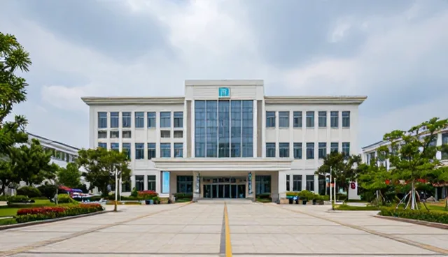 健康评估套餐在基层医疗中的实际应用难题