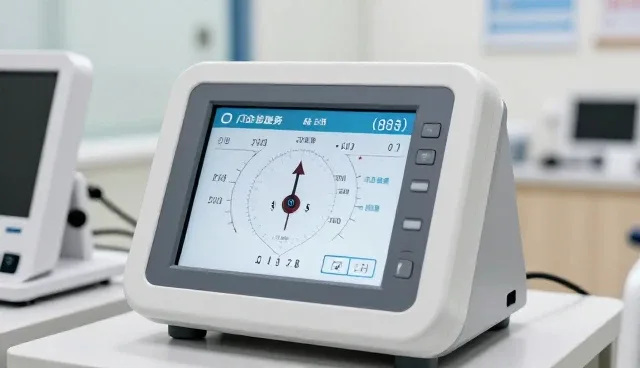 医疗机构数字化转型中的关键选型考量