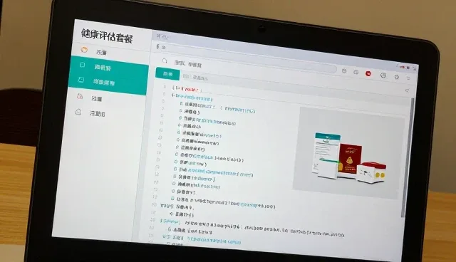 医疗咨询场景中‘注重’的多维应用价值