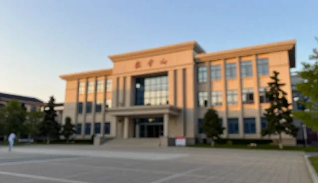 临床诊疗中注重检查要点的五大核心问题分析