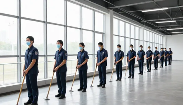 康复指导服务适用条件的科学界定与合理应用