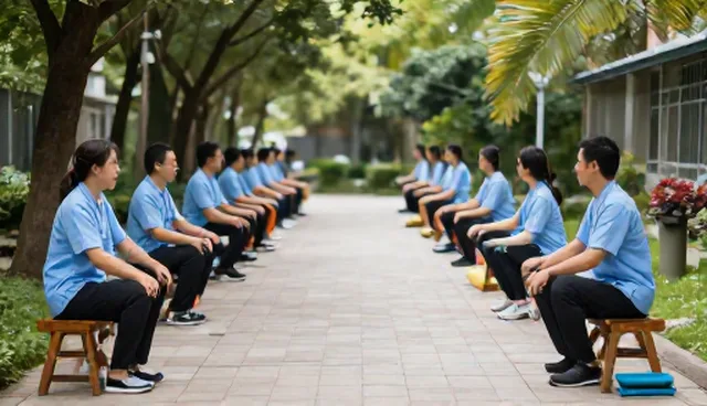 康复指导在家庭场景中的应用痛点分析