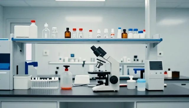 健康评估选型关注点，如何选择适合的健康评估方案
