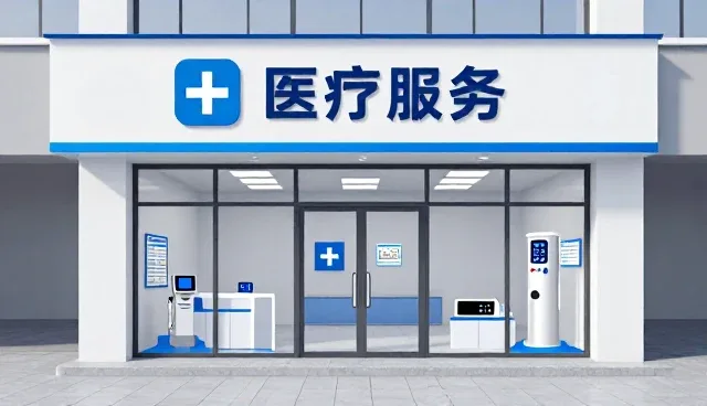 健康评估套餐解决注重中的常见需求
